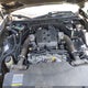 JN1BY1AP0BM323675 2011 Infiniti M37 auction photo thumbnail 10