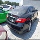 JN1BY1AP0BM323675 2011 Infiniti M37 auction photo thumbnail 4
