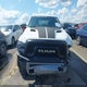 1C6RR7HT5GS212144 2016 Ram 1500 Sport auction photo thumbnail 13