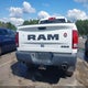 1C6RR7HT5GS212144 2016 Ram 1500 Sport auction photo thumbnail 17
