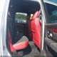 1C6RR7HT5GS212144 2016 Ram 1500 Sport auction photo thumbnail 8