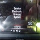 1C6RR7HT5GS212144 2016 Ram 1500 Sport auction photo thumbnail 16