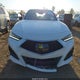 19UUB5F42MA015880 2021 Acura Tlx Technology Package auction photo thumbnail 12