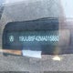 19UUB5F42MA015880 2021 Acura Tlx Technology Package auction photo thumbnail 9