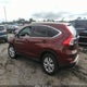 3CZRM3H54GG717823 2016 Honda Cr-V Ex auction photo thumbnail 14
