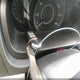 3CZRM3H54GG717823 2016 Honda Cr-V Ex auction photo thumbnail 11