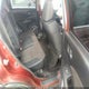 3CZRM3H54GG717823 2016 Honda Cr-V Ex auction photo thumbnail 8