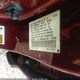 3CZRM3H54GG717823 2016 Honda Cr-V Ex auction photo thumbnail 9