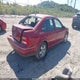 3VWSR69M85M019520 2005 Volkswagen Jetta Gls Tdi auction photo thumbnail 4