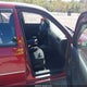 3VWSR69M85M019520 2005 Volkswagen Jetta Gls Tdi auction photo thumbnail 5