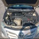 4T1BF3EK9BU169511 2011 Toyota Camry Le auction photo thumbnail 10