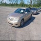 4T1BF3EK9BU169511 2011 Toyota Camry Le auction photo thumbnail 2