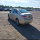 4T1BF3EK9BU169511 2011 Toyota Camry Le auction photo thumbnail 3