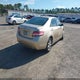 4T1BF3EK9BU169511 2011 Toyota Camry Le auction photo thumbnail 4