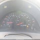 4T1BF3EK9BU169511 2011 Toyota Camry Le auction photo thumbnail 7