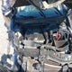5NPEC4AC2EH847769 2014 Hyundai Sonata Limited auction photo thumbnail 10