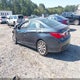 5NPEC4AC2EH847769 2014 Hyundai Sonata Limited auction photo thumbnail 3
