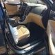 5NPEC4AC2EH847769 2014 Hyundai Sonata Limited auction photo thumbnail 5