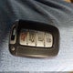5NPEC4AC2EH847769 2014 Hyundai Sonata Limited auction photo thumbnail 11
