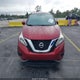 5N1AZ2MG3HN139630 2017 Nissan Murano S auction photo thumbnail 11