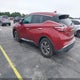 5N1AZ2MG3HN139630 2017 Nissan Murano S auction photo thumbnail 3