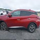 5N1AZ2MG3HN139630 2017 Nissan Murano S auction photo thumbnail 6