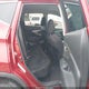5N1AZ2MG3HN139630 2017 Nissan Murano S auction photo thumbnail 8