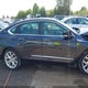 2G1155S39E9114983 2014 Chevrolet Impala 2Lz auction photo thumbnail 13