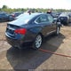 2G1155S39E9114983 2014 Chevrolet Impala 2Lz auction photo thumbnail 4