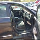 2G1155S39E9114983 2014 Chevrolet Impala 2Lz auction photo thumbnail 5