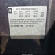 2G1155S39E9114983 2014 Chevrolet Impala 2Lz auction photo thumbnail 9