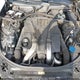 WDDNG9EB9DA503144 2013 Mercedes-Benz S 550 4Matic auction photo thumbnail 10