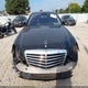 WDDNG9EB9DA503144 2013 Mercedes-Benz S 550 4Matic auction photo thumbnail 12