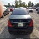 WDDNG9EB9DA503144 2013 Mercedes-Benz S 550 4Matic auction photo thumbnail 16