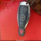 WDDNG9EB9DA503144 2013 Mercedes-Benz S 550 4Matic auction photo thumbnail 11