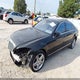 WDDNG9EB9DA503144 2013 Mercedes-Benz S 550 4Matic auction photo thumbnail 2