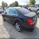 WDDNG9EB9DA503144 2013 Mercedes-Benz S 550 4Matic auction photo thumbnail 3