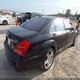 WDDNG9EB9DA503144 2013 Mercedes-Benz S 550 4Matic auction photo thumbnail 4