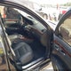 WDDNG9EB9DA503144 2013 Mercedes-Benz S 550 4Matic auction photo thumbnail 5