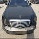 WDDNG9EB9DA503144 2013 Mercedes-Benz S 550 4Matic auction photo thumbnail 6