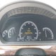 WDDNG9EB9DA503144 2013 Mercedes-Benz S 550 4Matic auction photo thumbnail 7