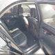 WDDNG9EB9DA503144 2013 Mercedes-Benz S 550 4Matic auction photo thumbnail 8