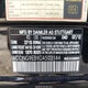WDDNG9EB9DA503144 2013 Mercedes-Benz S 550 4Matic auction photo thumbnail 9