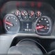 3GTN9AEF4MG245741 2021 GMC Sierra 1500 4Wd Long Box auction photo thumbnail 15