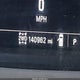 3GTN9AEF4MG245741 2021 GMC Sierra 1500 4Wd Long Box auction photo thumbnail 7
