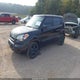 KNDJT2A25B7249251 2011 Kia Soul + auction photo thumbnail 2