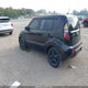 KNDJT2A25B7249251 2011 Kia Soul + auction photo thumbnail 3
