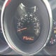 KNDJT2A25B7249251 2011 Kia Soul + auction photo thumbnail 7