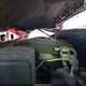 1C4RJFBGXLC304151 2020 Jeep Grand Cherokee Limited X auction photo thumbnail 10