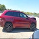 1C4RJFBGXLC304151 2020 Jeep Grand Cherokee Limited X auction photo thumbnail 13